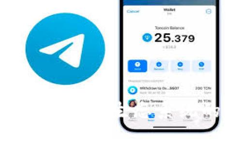 : 深入探索Tokenim生态系统的潜力与未来