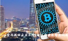 Tokenim密码找回后币不对？解决方案与常见问题解