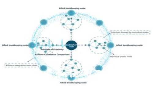 :如何轻松查看和使用Tokenim收款码