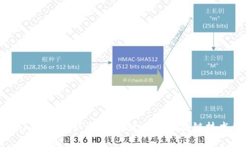  深入分析Tokenim与以太雾：构建未来区块链技术的双料先锋
